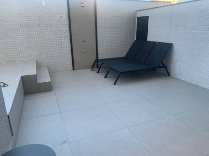 IMÓVEL PRONTO PARA MORAR EM BALNEÁRIO PEREQUÊ - SC!