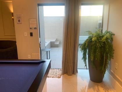 IMÓVEL PRONTO PARA MORAR EM BALNEÁRIO PEREQUÊ - SC!