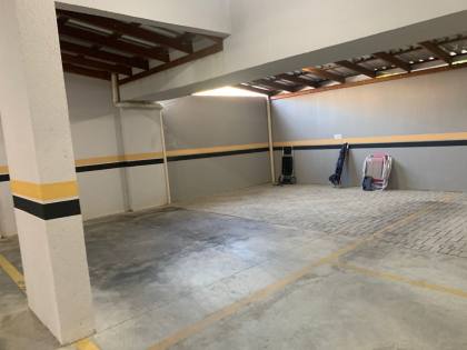 IMÓVEL PRONTO PARA MORAR EM BALNEÁRIO PEREQUÊ - SC!