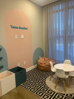 IMÓVEL PRONTO PARA MORAR EM BALNEÁRIO PEREQUÊ - SC!