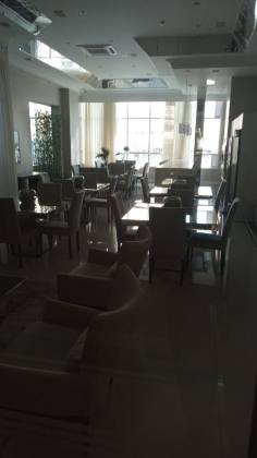 LINDO APARTAMENTO, FINAMENTE MOBILIADO À 137M DA PRAIA EM ITAPEMA SC!