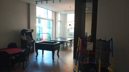 LINDO APARTAMENTO, FINAMENTE MOBILIADO À 137M DA PRAIA EM ITAPEMA SC!