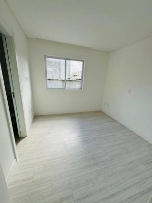 APARTAMENTO DE 2 SUÍTES COM VISTA PARA O MAR NO BAIRRO MORRETES EM ITAPEMA SC!