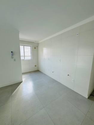 APARTAMENTO DE 2 SUÍTES COM VISTA PARA O MAR NO BAIRRO MORRETES EM ITAPEMA SC!