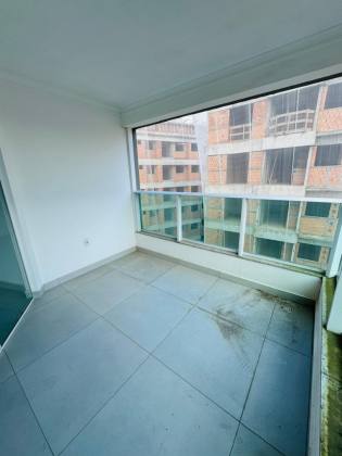 APARTAMENTO DE 2 SUÍTES COM VISTA PARA O MAR NO BAIRRO MORRETES EM ITAPEMA SC!
