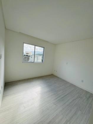 APARTAMENTO DE 2 SUÍTES COM VISTA PARA O MAR NO BAIRRO MORRETES EM ITAPEMA SC!