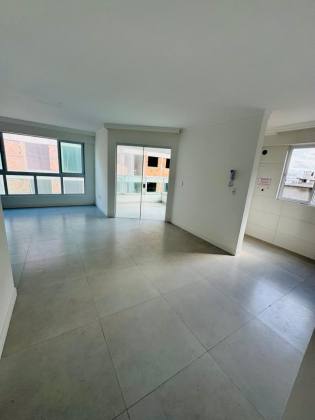 APARTAMENTO DE 2 SUÍTES COM VISTA PARA O MAR NO BAIRRO MORRETES EM ITAPEMA SC!