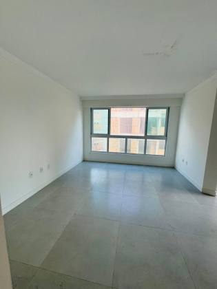 APARTAMENTO DE 2 SUÍTES COM VISTA PARA O MAR NO BAIRRO MORRETES EM ITAPEMA SC!