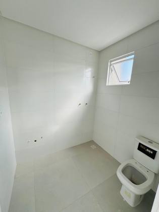 APARTAMENTO DE 2 SUÍTES COM VISTA PARA O MAR NO BAIRRO MORRETES EM ITAPEMA SC!