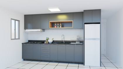 APARTAMENTO DE 2 SUÍTES COM VISTA PARA O MAR NO BAIRRO MORRETES EM ITAPEMA SC!