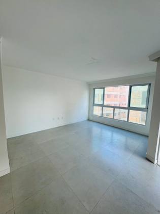 APARTAMENTO DE 2 SUÍTES COM VISTA PARA O MAR NO BAIRRO MORRETES EM ITAPEMA SC!