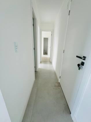 APARTAMENTO DE 2 SUÍTES COM VISTA PARA O MAR NO BAIRRO MORRETES EM ITAPEMA SC!