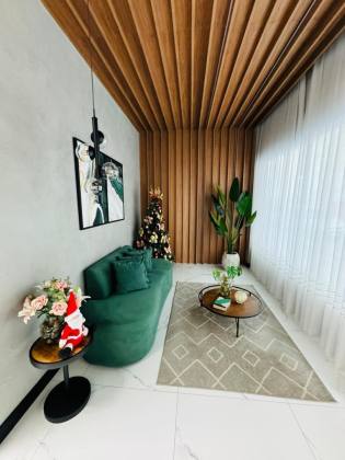 APARTAMENTO DE 2 SUÍTES COM VISTA PARA O MAR NO BAIRRO MORRETES EM ITAPEMA SC!