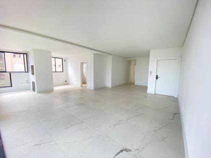 APARTAMENTO NOVO QUADRA  MAR NA MEIA PRAIA - ITAPEMA SC!