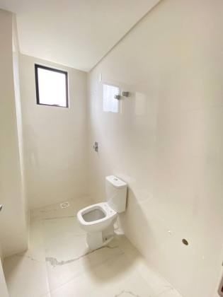 APARTAMENTO NOVO QUADRA  MAR NA MEIA PRAIA - ITAPEMA SC!