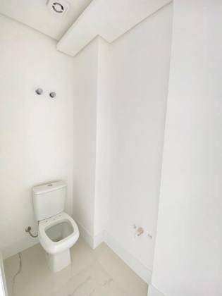 APARTAMENTO NOVO QUADRA  MAR NA MEIA PRAIA - ITAPEMA SC!