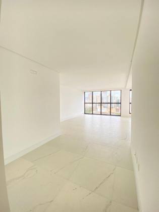 APARTAMENTO NOVO QUADRA  MAR NA MEIA PRAIA - ITAPEMA SC!