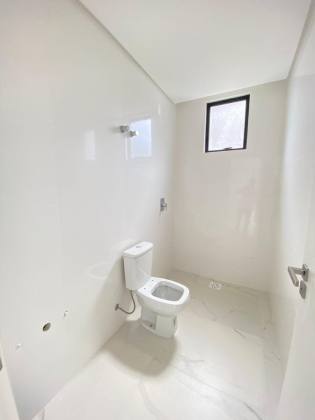 APARTAMENTO NOVO QUADRA  MAR NA MEIA PRAIA - ITAPEMA SC!