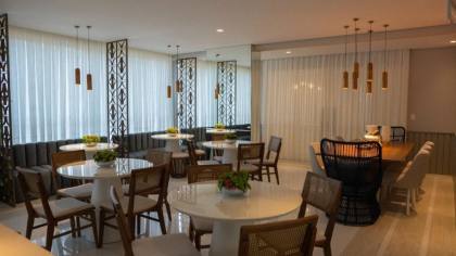 APARTAMENTO NOVO QUADRA  MAR NA MEIA PRAIA - ITAPEMA SC!
