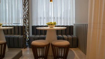 APARTAMENTO NOVO QUADRA  MAR NA MEIA PRAIA - ITAPEMA SC!