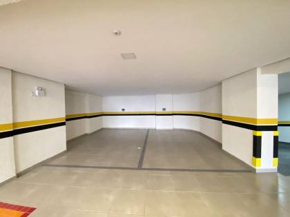 APARTAMENTO NOVO QUADRA  MAR NA MEIA PRAIA - ITAPEMA SC!