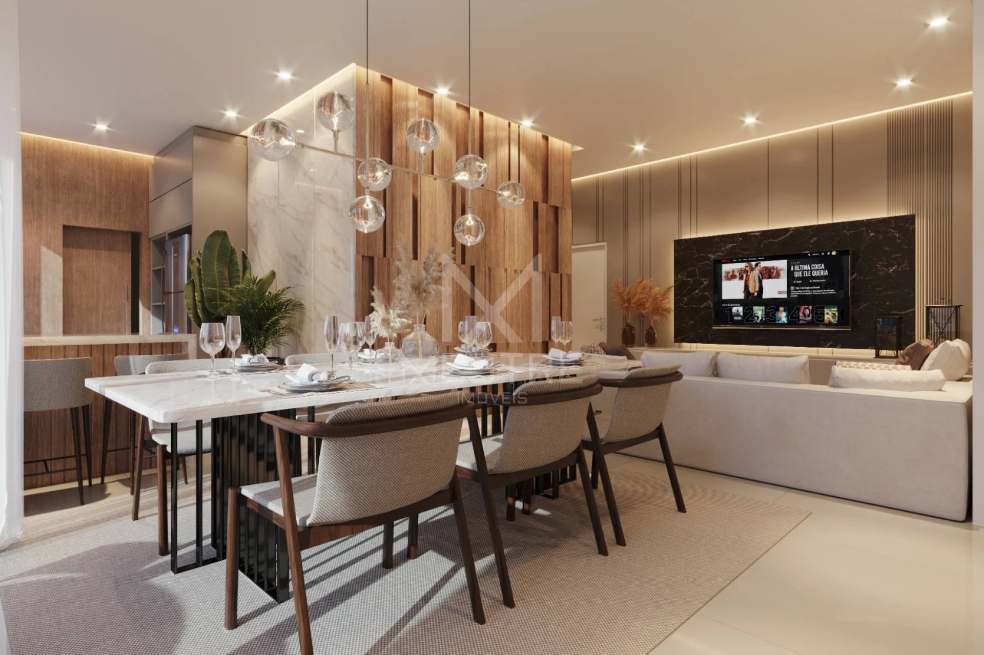 APARTAMENTO EM ÓTIMA LOCALIZAÇÃO NA MEIA PRAIA, ITAPEMA/SC!