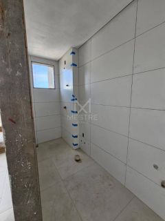 APARTAMENTO EM ÓTIMA LOCALIZAÇÃO NA MEIA PRAIA, ITAPEMA/SC!