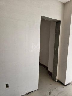 APARTAMENTO EM ÓTIMA LOCALIZAÇÃO NA MEIA PRAIA, ITAPEMA/SC!