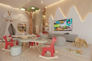 APARTAMENTO EM ÓTIMA LOCALIZAÇÃO NA MEIA PRAIA, ITAPEMA/SC!