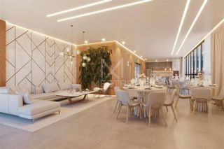 APARTAMENTO EM ÓTIMA LOCALIZAÇÃO NA MEIA PRAIA, ITAPEMA/SC!