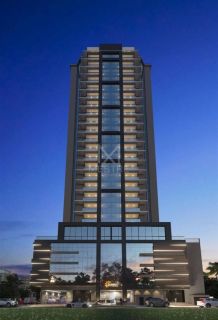APARTAMENTO EM ÓTIMA LOCALIZAÇÃO NA MEIA PRAIA, ITAPEMA/SC!