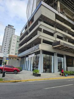 APARTAMENTO EM ÓTIMA LOCALIZAÇÃO NA MEIA PRAIA, ITAPEMA/SC!