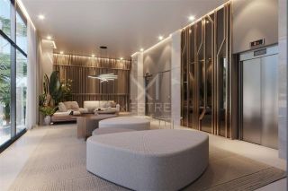 APARTAMENTO EM ÓTIMA LOCALIZAÇÃO NA MEIA PRAIA, ITAPEMA/SC!