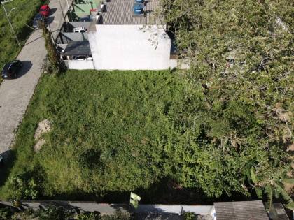 Terreno em Itapema | Ref. 179480 + 440 m² por R$ 800.000,00