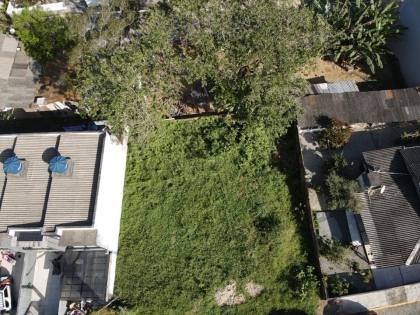 Terreno em Itapema | Ref. 179480 + 440 m² por R$ 800.000,00