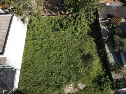 Terreno em Itapema | Ref. 179480 + 440 m² por R$ 800.000,00