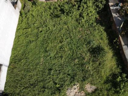 Terreno em Itapema | Ref. 179480 + 440 m² por R$ 800.000,00