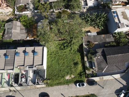 Terreno em Itapema | Ref. 179480 + 440 m² por R$ 800.000,00