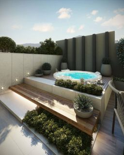 APARTAMENTO DE 3 SUÍTES, 2 VAGAS PRÓXIMO DO MOLHE EM BALNEÁRIO  PEREQUÊ SC!