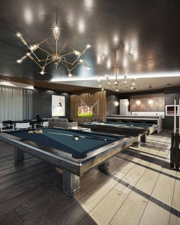 APARTAMENTO DE 3 SUÍTES, 2 VAGAS PRÓXIMO DO MOLHE EM BALNEÁRIO  PEREQUÊ SC!
