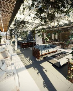 APARTAMENTO DE 3 SUÍTES, 2 VAGAS PRÓXIMO DO MOLHE EM BALNEÁRIO  PEREQUÊ SC!