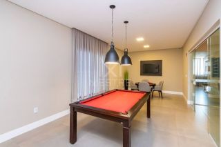 APARTAMENTO MOBILIADO, PRONTO PARA MORAR EM ITAPEMA SC!