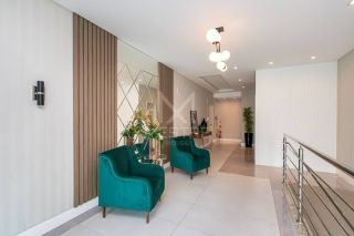 APARTAMENTO MOBILIADO, PRONTO PARA MORAR EM ITAPEMA SC!