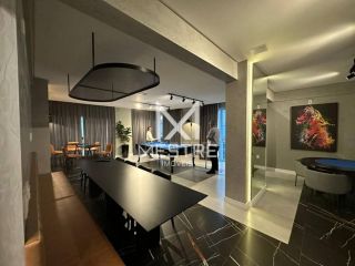 APARTAMENTO MOBILIADO, 2 DORMITÓRIOS NO BAIRRO MORRETES EM ITAPEMA SC! REF: 180040