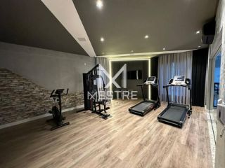 APARTAMENTO MOBILIADO, 2 DORMITÓRIOS NO BAIRRO MORRETES EM ITAPEMA SC! REF: 180040