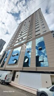 APARTAMENTO MOBILIADO, 2 DORMITÓRIOS NO BAIRRO MORRETES EM ITAPEMA SC! REF: 180040