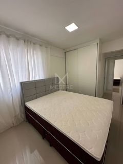APARTAMENTO MOBILIADO, 2 DORMITÓRIOS NO BAIRRO MORRETES EM ITAPEMA SC! REF: 180040