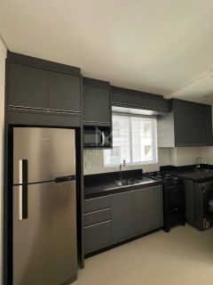 APARTAMENTO MOBILIADO, 2 DORMITÓRIOS NO BAIRRO MORRETES EM ITAPEMA SC! REF: 180040