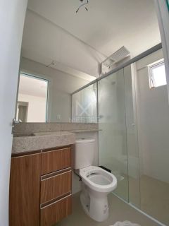 APARTAMENTO MOBILIADO, 2 DORMITÓRIOS NO BAIRRO MORRETES EM ITAPEMA SC! REF: 180040