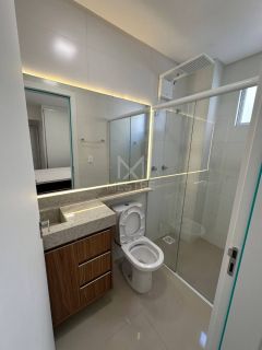 APARTAMENTO MOBILIADO, 2 DORMITÓRIOS NO BAIRRO MORRETES EM ITAPEMA SC! REF: 180040